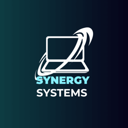 Synergy Systems